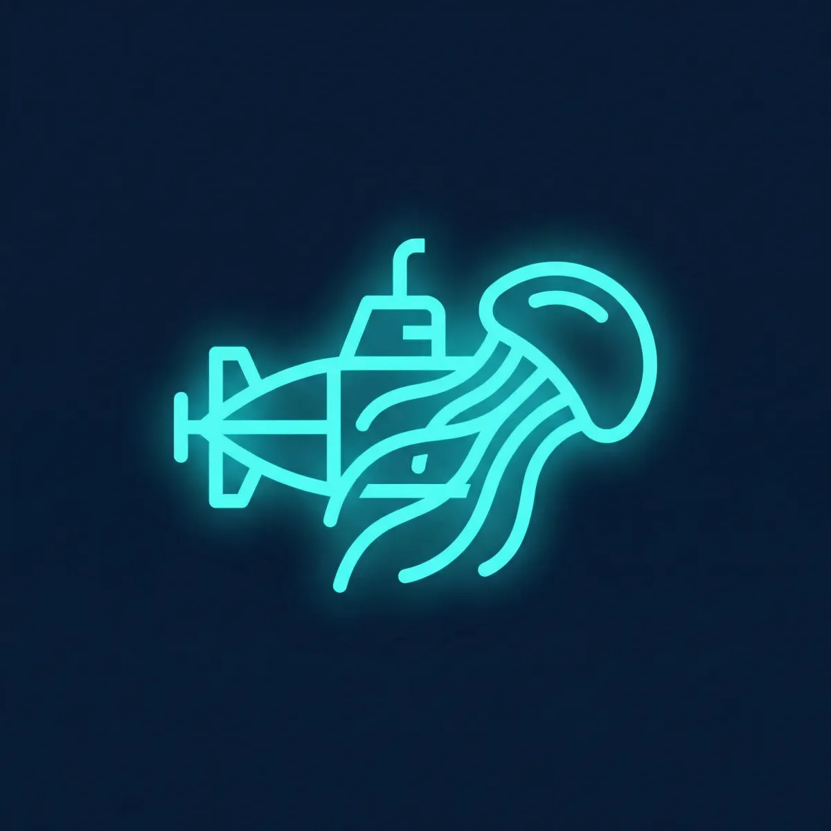 海角网Logo - 国产a片